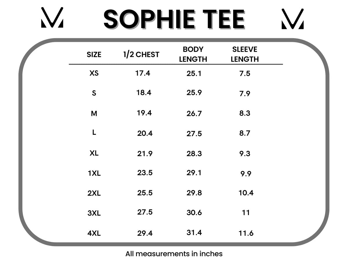 Chloe Cozy Top - Pineapple Leaf