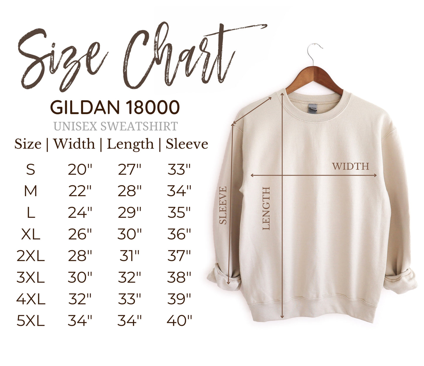 Pumpkin Spice & Not So Nice Sweatshirt
