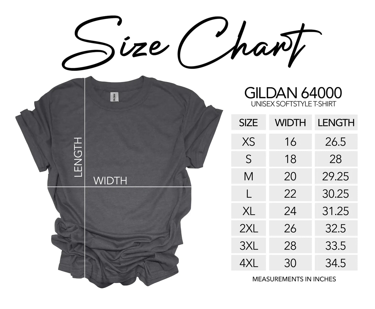 Hot Ghoul Graphic Tee