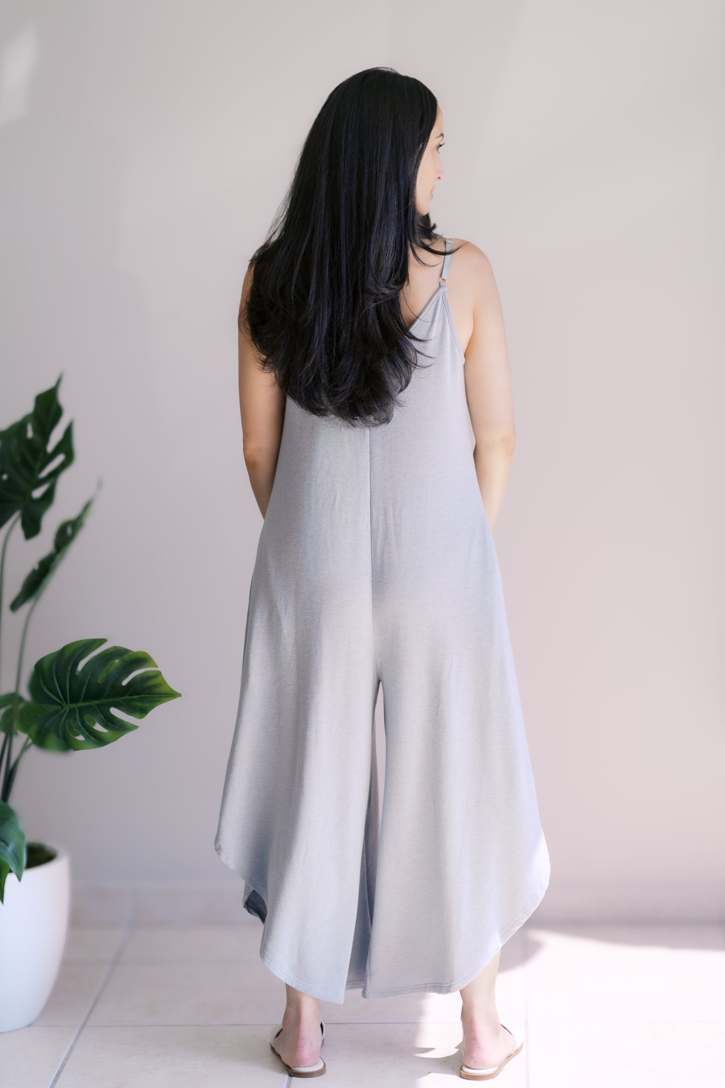 Everyday Icon Jumper