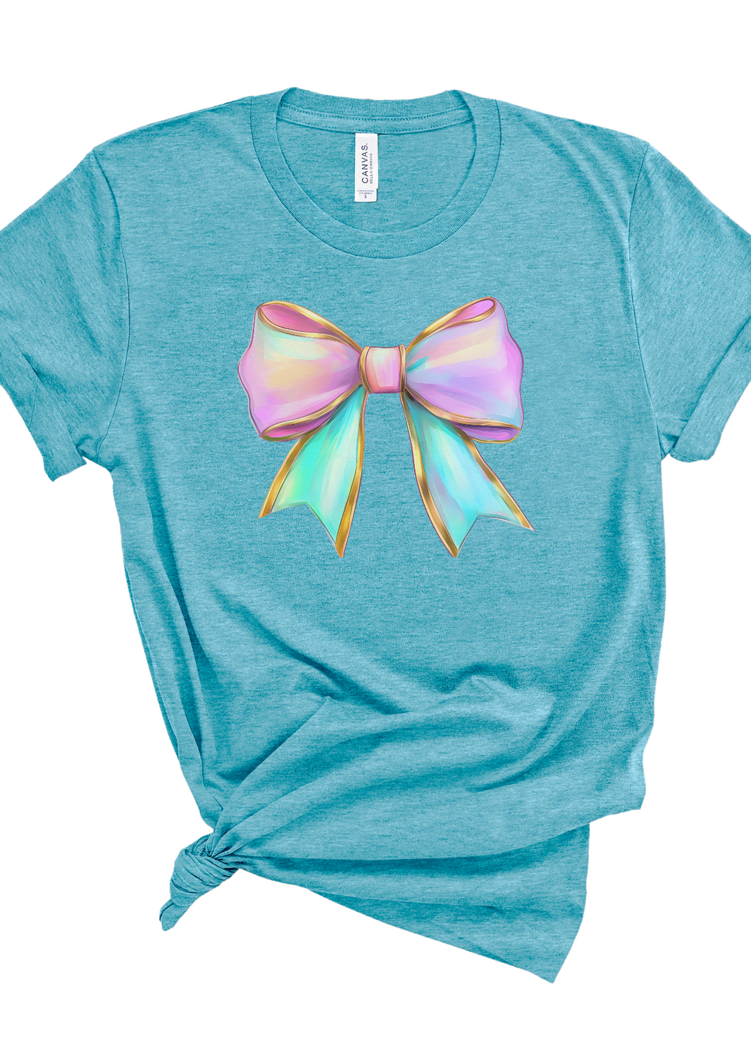 Spring Vibes T-Shirt