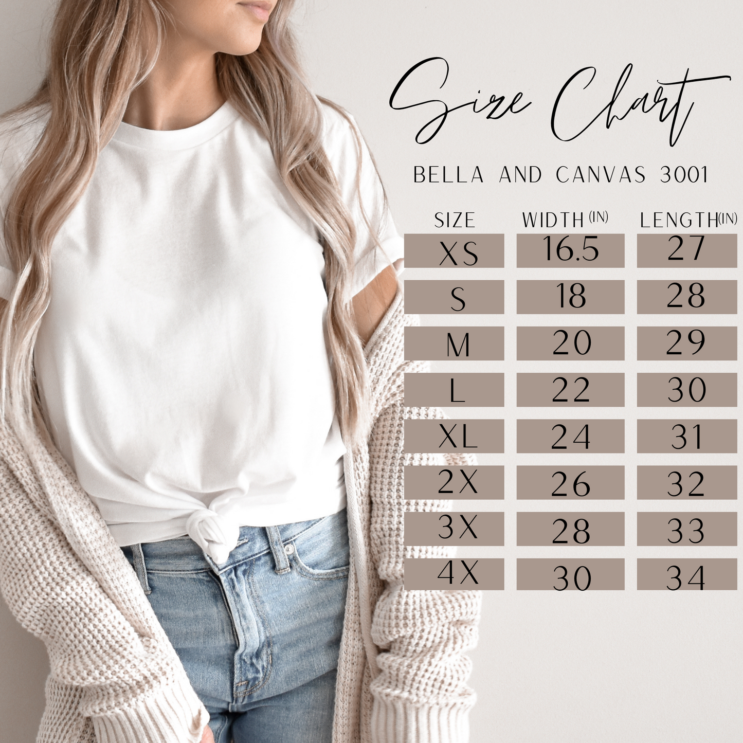 Spring Vibes T-Shirt