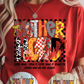 MotherHOOD Graphic Tee