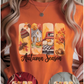 Autumn Season T-Shirt