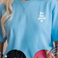 Be The Good Graphic Tee