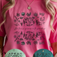 Graves into Gardens Graphic Tee
