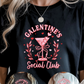 Galentines Graphic Tee