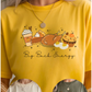 Big Back Energy T-Shirt