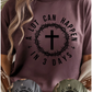 A Lot Can Happen T-Shirt