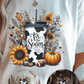 Tis The Season Graphic Tee