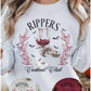Rippers Sweatshirt