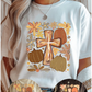 Fall Harvest T-Shirt