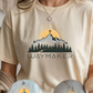 Waymaker Graphic Tee