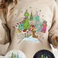 Whoville Sweatshirt