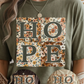 Hope T-Shirt