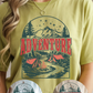 Seek Adventure Graphic Tee