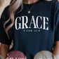 Grace T-Shirt