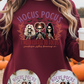Hocus Pocus Sweatshirt