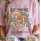 Create Magic Graphic Tee
