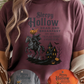 Sleepy Hollow T-Shirt