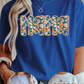 Mama Graphic Tee