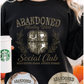 Hunting Wives Sweatshirt