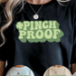 Pinch Proof Graphic Tee