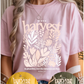 Harvest Graphic Tee