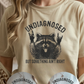 Undiagnosed T-Shirt