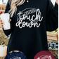 Touch Down Sweatshirt