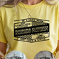 Raising Mayhem T-Shirt