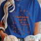 Definitely Not Graphic Tee
