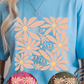 Sunny Days Ahead Graphic Tee