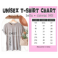 Emotionally Constipated T-Shirt