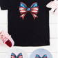 USA Bow KIDS