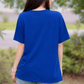 Stars of Freedom Tee