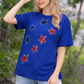Stars of Freedom Tee