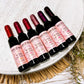 Be Mine Lip Tint