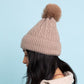 Everwood Beanie