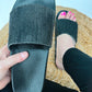 The Rhinestone Betty Slide