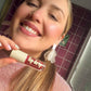 TMLL Limited Edition Malibu Lip Drip