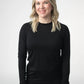 Blair Long Sleeve Top