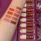 TMLL Limited Edition Lip Drip Vault Collection