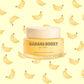 BANANA BOOST EYE CREAM