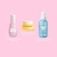 BANANA BOOST EYE CREAM