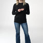 Blair Long Sleeve Top