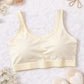 JadyK Arya Lux Bralette