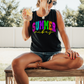 Summer Vibes T-Shirt, Tank