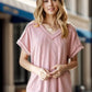 Sweet Harmony Top