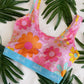 JadyK Summer Arya